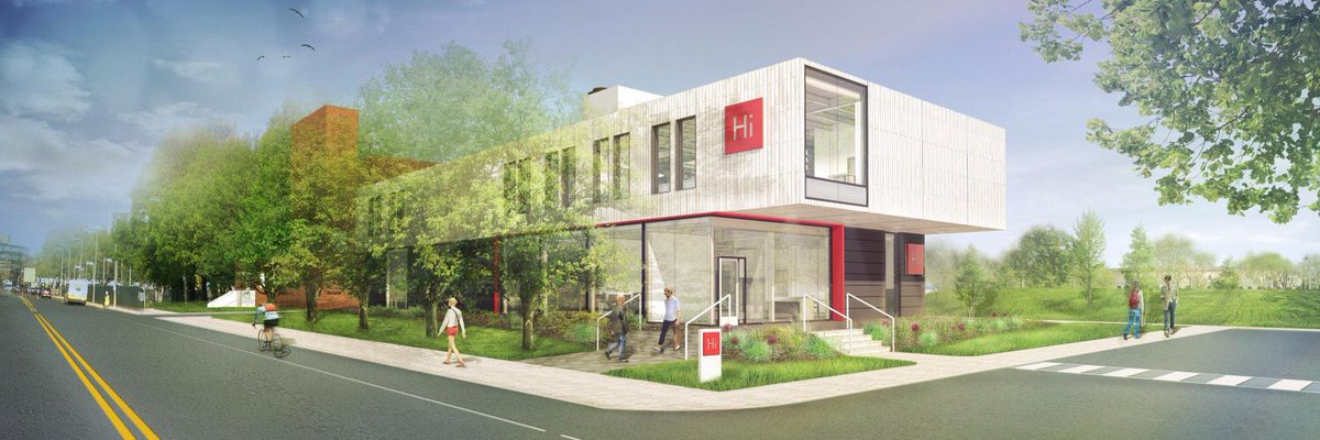 jgoldstein's tweet photo. Construction to start soon on @harvardlifelab, just approved by BRA! Find application here: https://t.co/U27ht27z1M https://t.co/Ejrtrfck5b