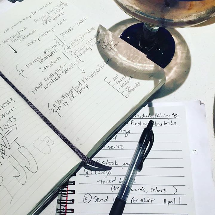 CassieAmandaPho's tweet image. Creative brainstorming going on here....  #barbosastudiosseniorphotographystudio #weatherf… ift.tt/1KcTwS8