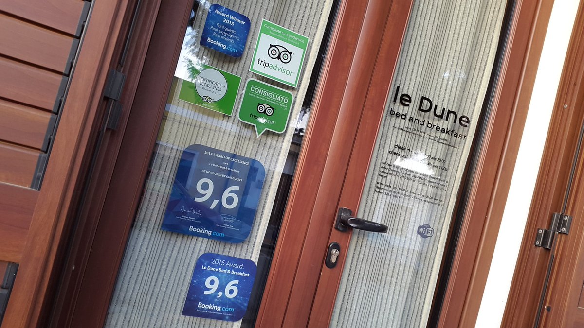 ledunebb's tweet image. 