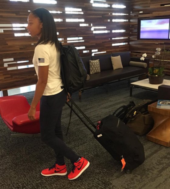 jordan 1 letterman outfit