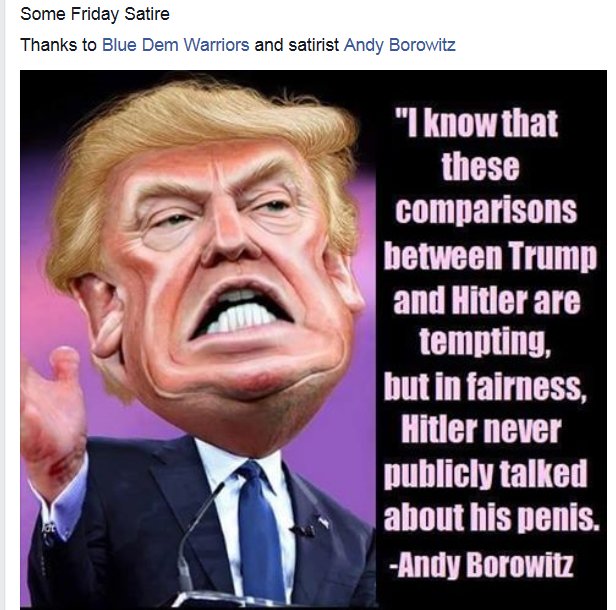 b140tweet's tweet photo. #HappyFriday.... #Uniteblue #stoptrump #stoprush #endhate.
#VOTEBLUE #NOV.. #StanwithPP #NOW #TNTweeters #LGBT #p2 https://t.co/OZDFO31lzo