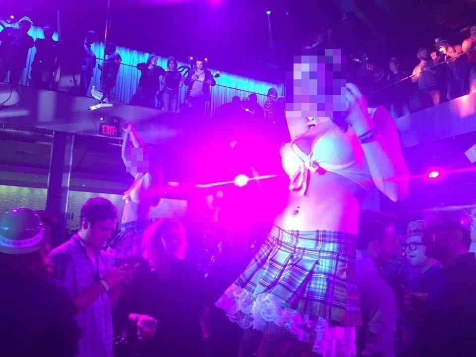 View image on Twitter