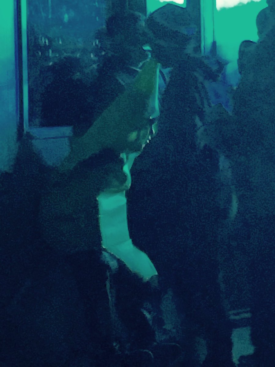 VPEstradaGL's tweet photo. When your at the 6th grade dance and you dare to be different #bananaboy #yougoforit #campfriendlypines https://t.co/S42WKPlDSp