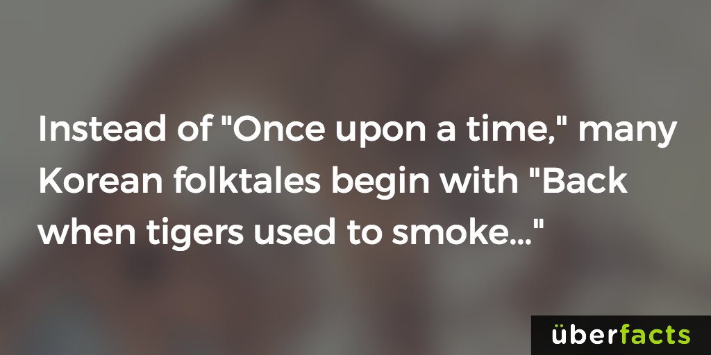 UberFacts's tweet photo. Hmmm https://t.co/MZ0d5eOTSb
