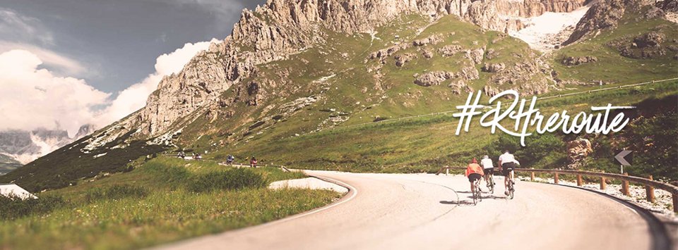 RoadHolland's tweet photo. Road Holland Cycling Apparel Announces Capital Raise With @CircleUp To Fund Expansion: https://t.co/z87BAmZ6zh https://t.co/dmAzsixNeF