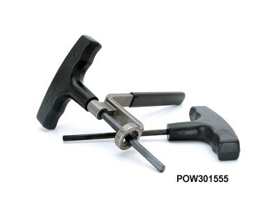 PowerhouseTools's tweet image. Have a favorite engine tool? Tried one of these E-Z Valve Lash Wrenches?#Enginetool #EngineMaster #Powerhouse