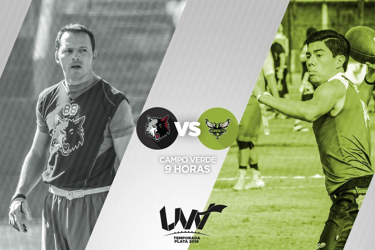 LigaMexTocho's tweet photo. #BuenViernes #LMT #Varonil #20demarzo @blasters_flag vs @hornets_flag #PorQueEsLoQueMasAmamos https://t.co/yuDfQbKhXD