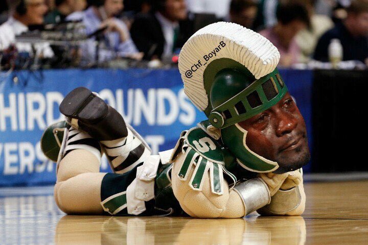 BasketballPics's tweet photo. .@MagicJohnson https://t.co/nYRlsN9xk5