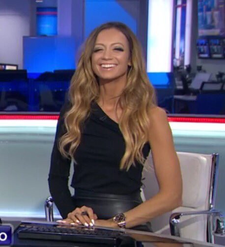 Kate abdo sexy pics