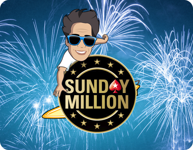 Jeff Gross tweet media