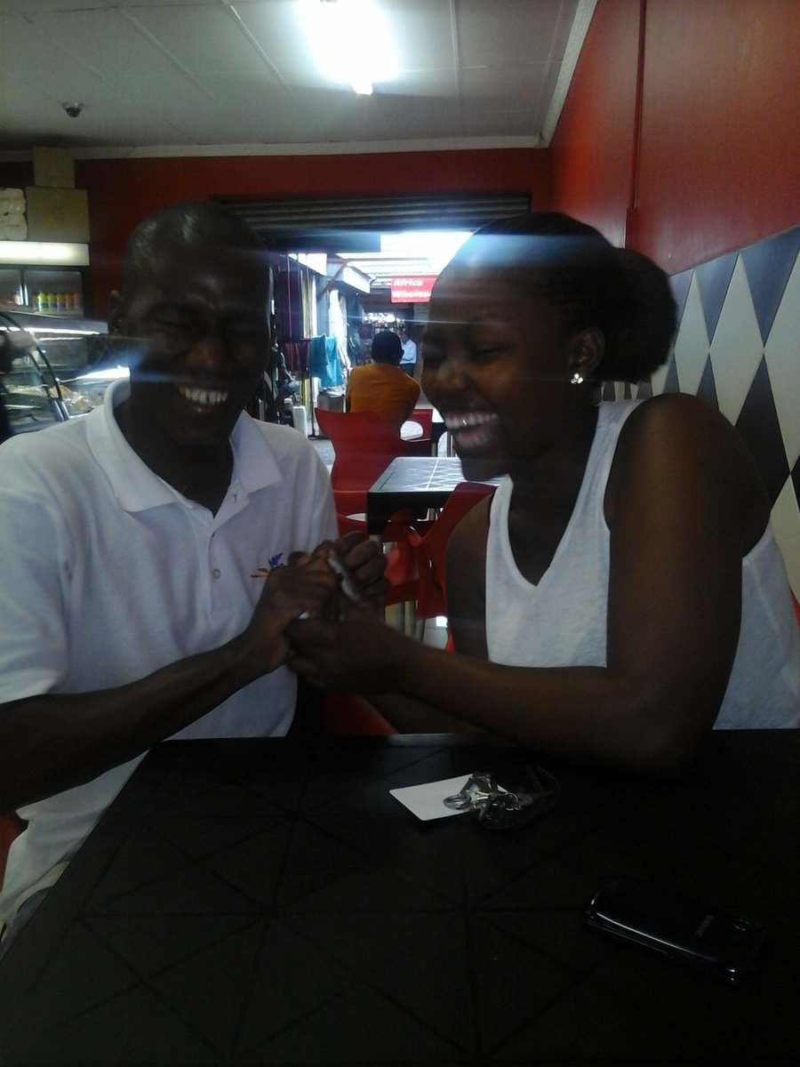 KaSithaba tweet picture
