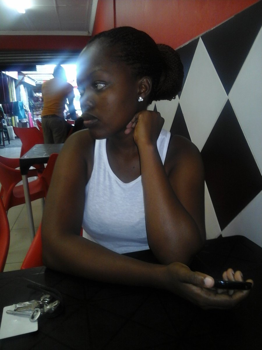 KaSithaba tweet picture