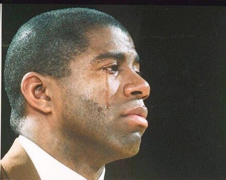 FakeSportsCentr's tweet photo. Michigan State fans be like... #MarchMadness https://t.co/GtcfxxkgxK