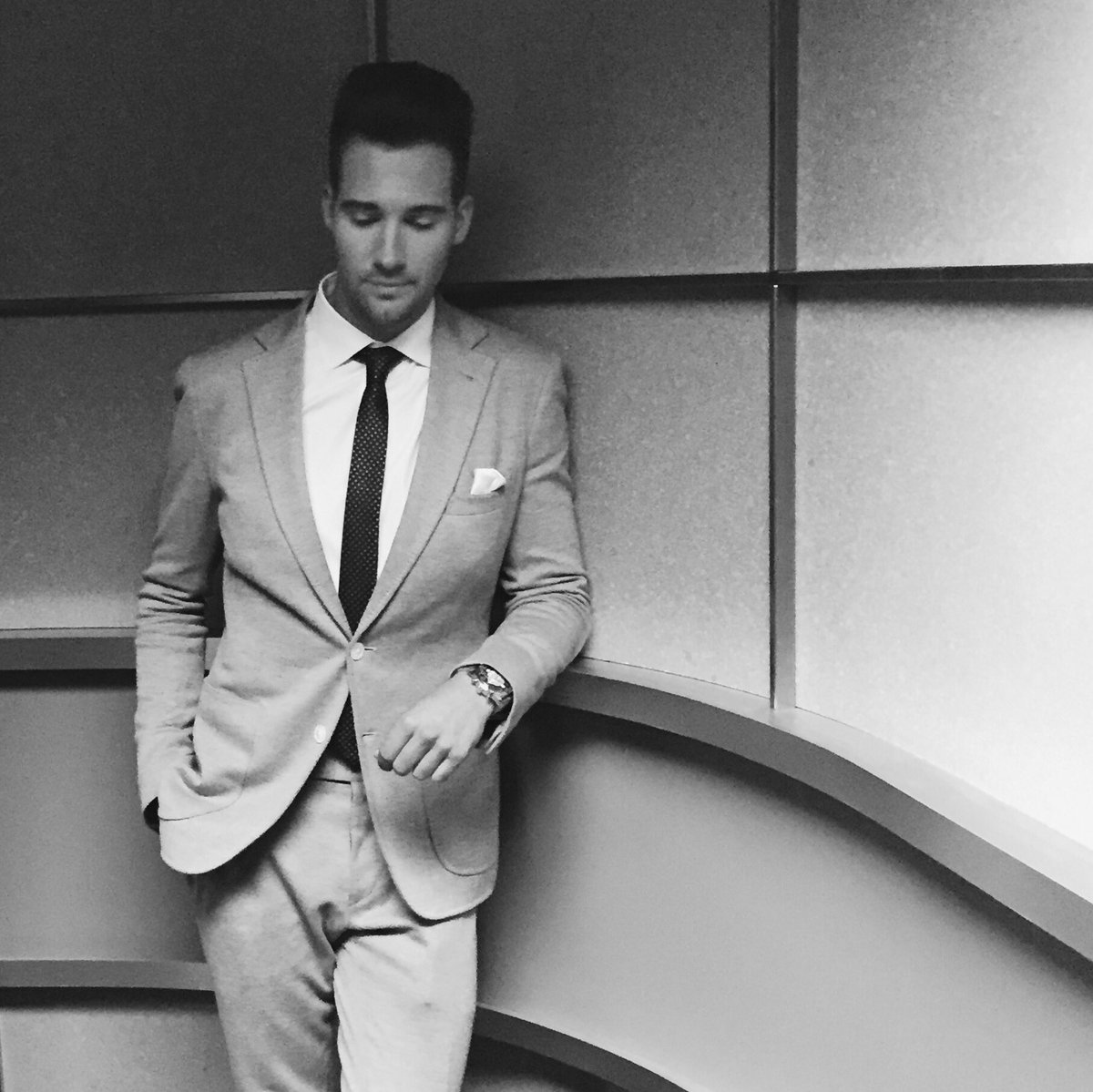 scotch scotch scotch