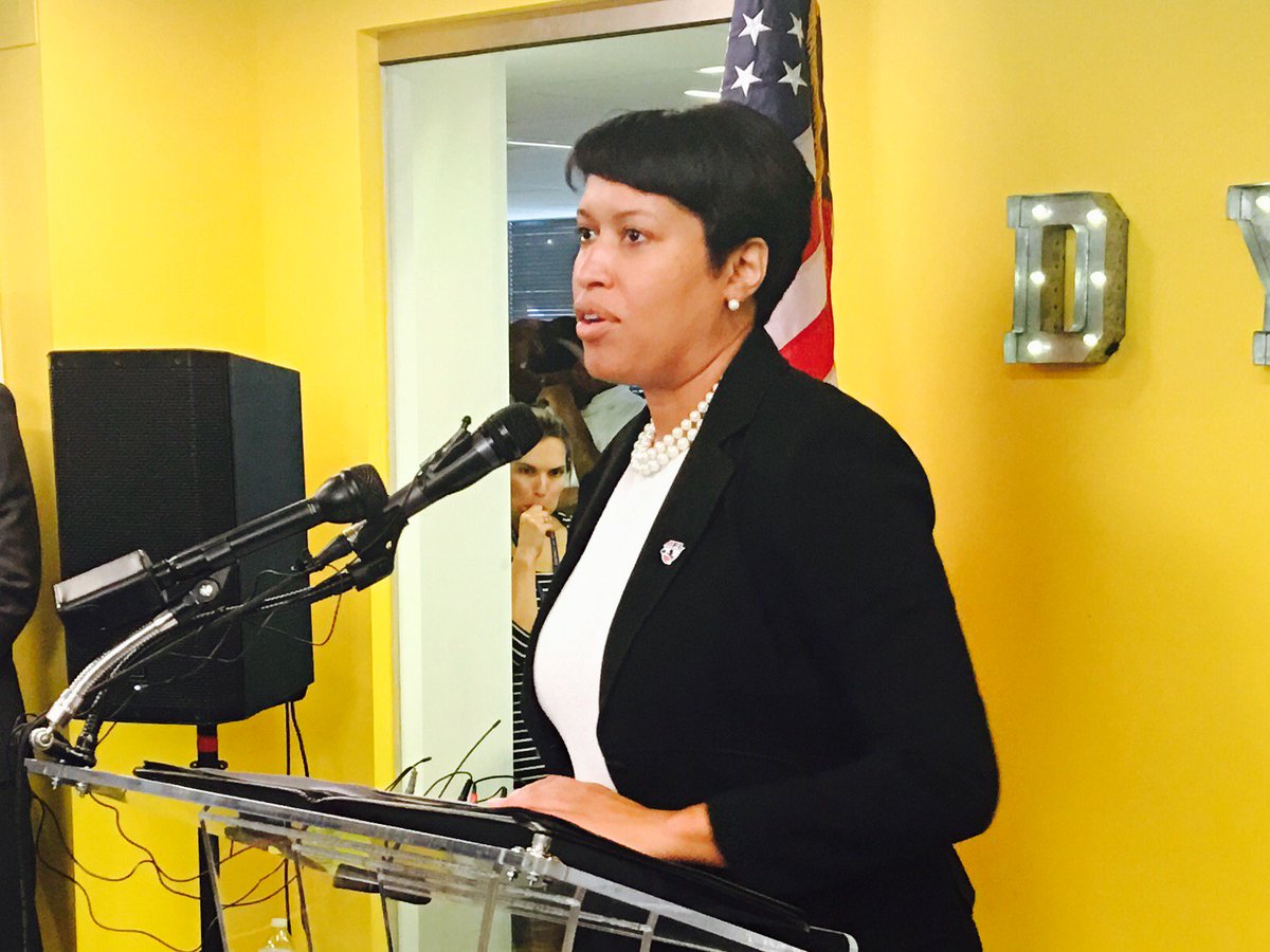 ERCPCP's tweet photo. Grand opening of the new @DYRSDC Achievement Center that will be facilitated by @ERCPCP. https://t.co/eQe5oeARTy