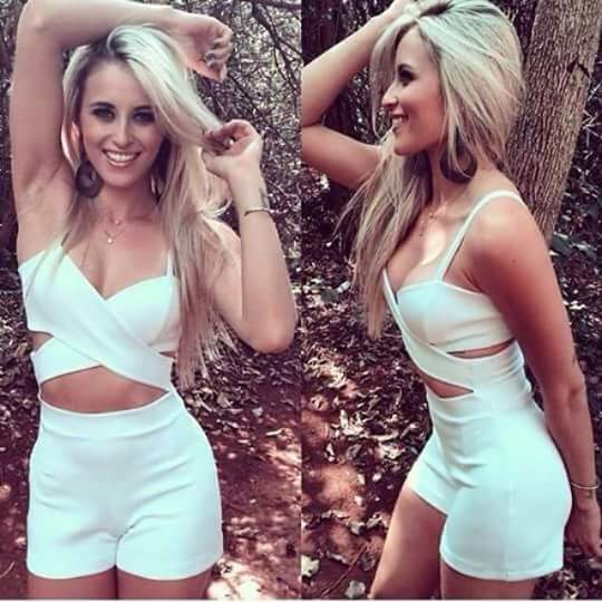 CerejaModa's tweet photo. Atenção meninas hoje tem mega PROMOÇÃO na Cereja Moda Fashion neste macaquinho com 70% de desconto https://t.co/zKsPIBoRrw
