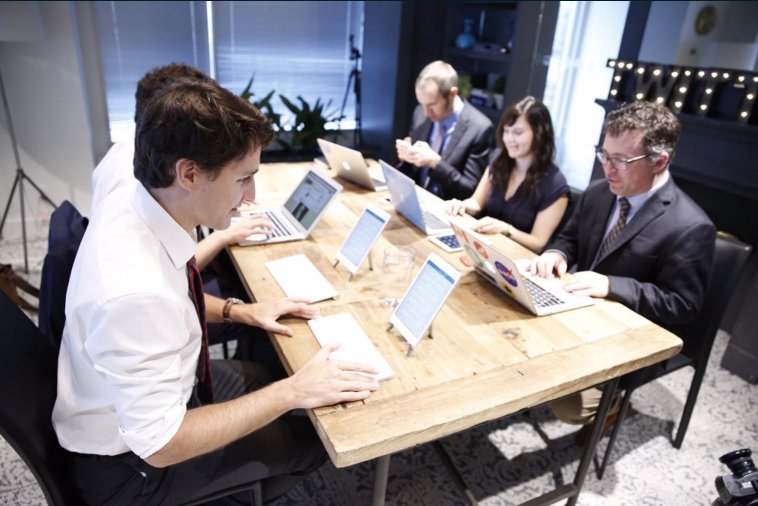 tperzyk's tweet photo. Twitter is hiring advertising researchers in Toronto! 🇨🇦 #JoinTheFlock 
DETAILS: https://t.co/svYej8IbyZ https://t.co/7PIl2i5G7W