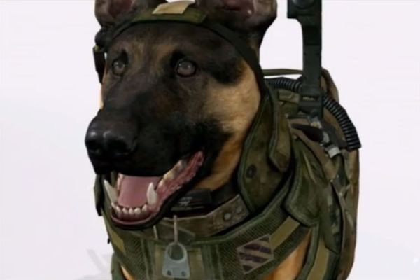 draarons4pres's tweet photo. https://t.co/04x3dEomml

Riley 4 President https://t.co/5BRrRVtcuU