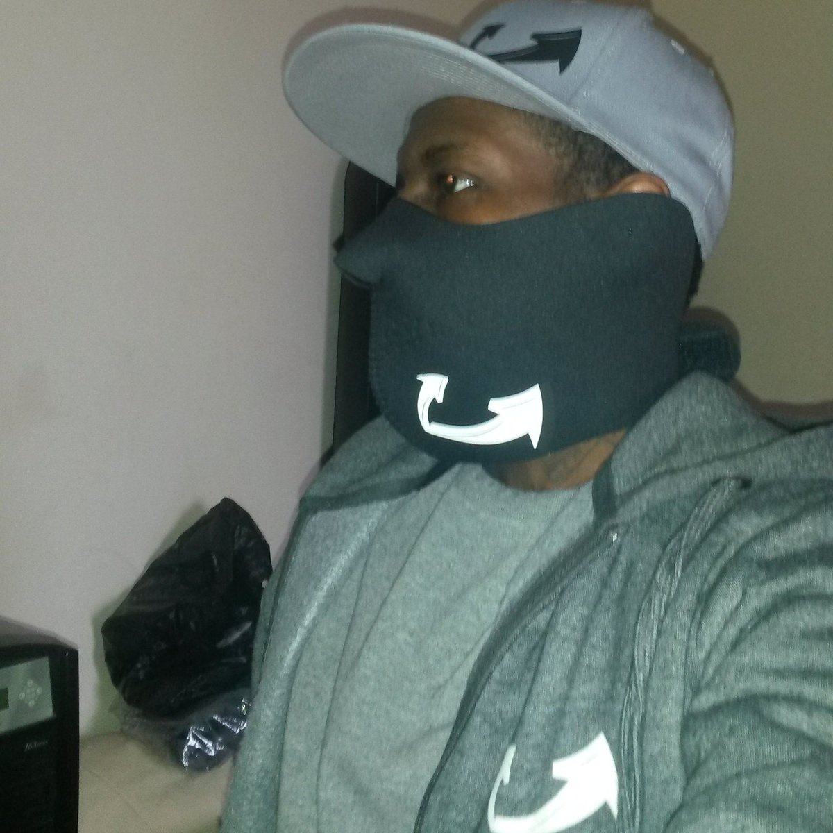 Down2businessPR's tweet image. Get down to business wearing #down2businessclothing #gettono #movement