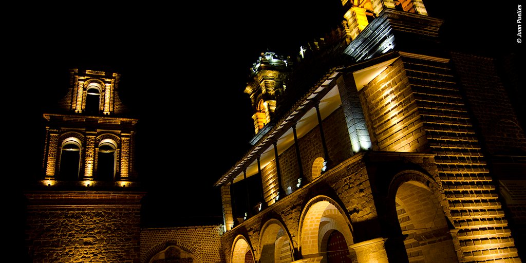 peru's tweet photo. Holy Week's ideal destination has to be #Ayacucho. Come and see the colonial heritage of this beautiful region! https://t.co/vJ0Bct6zaf