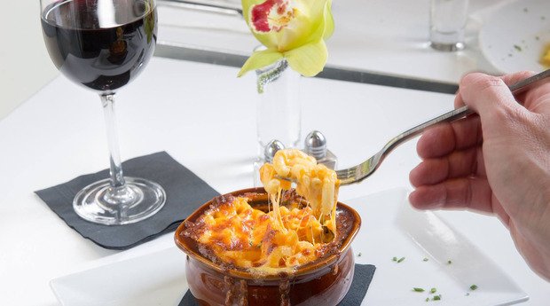 NYMagDeals's tweet photo. Enjoy a three-course #dinner for two at @hk_hellskitchen for $69 #HellsKitchen https://t.co/Y0UWpcrpR0 https://t.co/vVo3Eg3Z0Q
