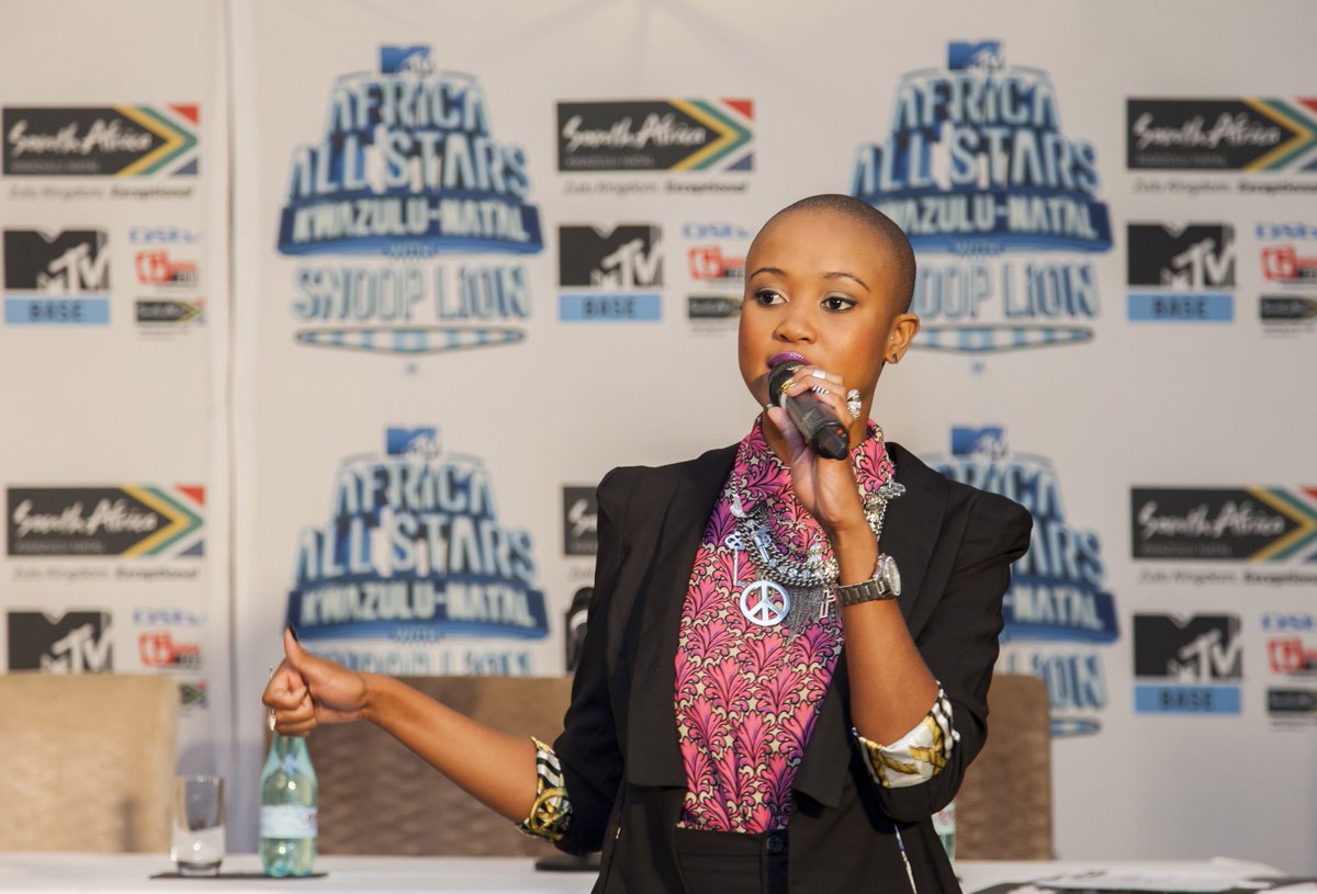 _TRUEAfrica's tweet image. Whatever #cashtimelife may think, #Nomuzi is still 🔥 ...  Our take on Her 👑  ow.ly/ZBbCk