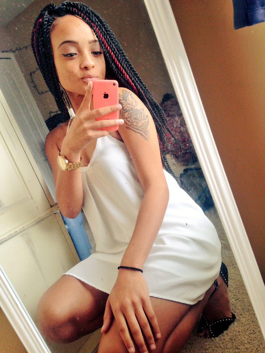 DΣSTIΠΨ (@DestinyShantel_) / Posts / X