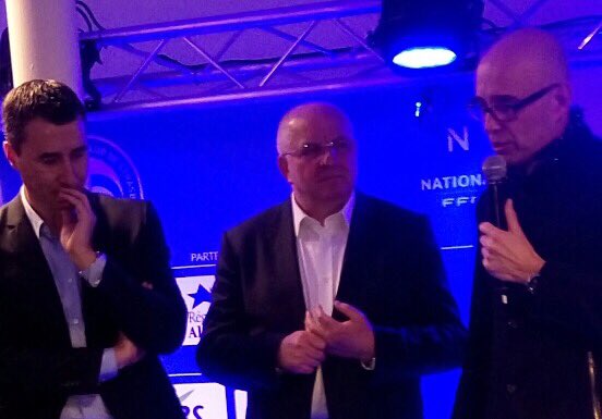 Frédéric BIERRY tweet media