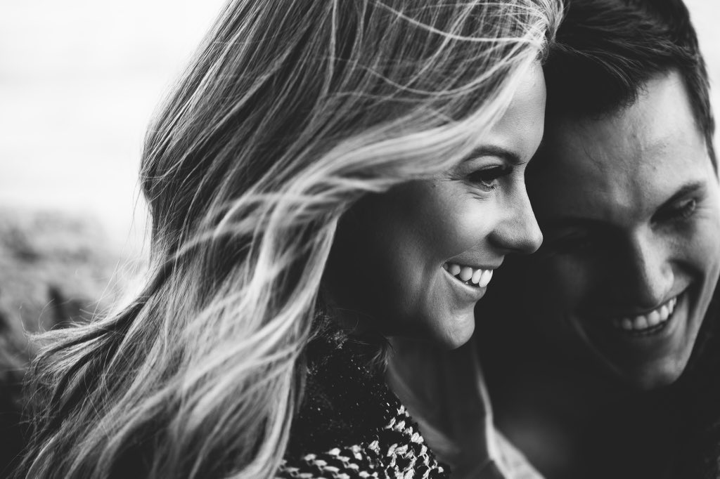 ShawnJohnson's tweet photo. The love of my life 💙 #wildnative https://t.co/xmz15rUvMW