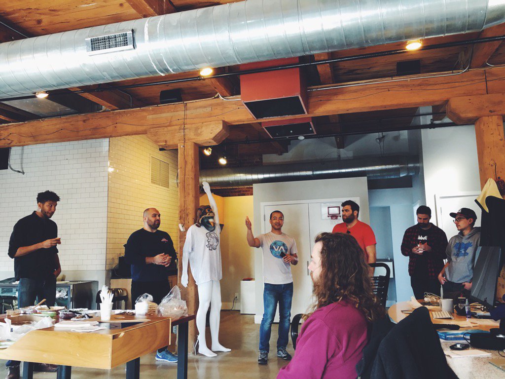 ThreadMeUp's tweet photo. #ThreadMeUp 360 ππ» https://t.co/4MySLqvlus