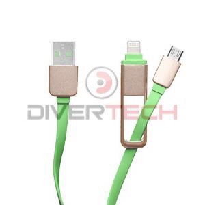 divertech16's tweet photo. Los #cable2en1 están de oferta en #amazon -> #divertech, que os podéis ahorrar un 42%
 #FelizViernes https://t.co/tqOXSJXRGX