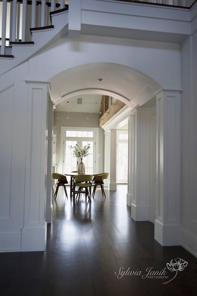FletcherDevelop's tweet photo. Considering Making #Improvements To YOUR Home?
Fletcher Development #Interior #Design Will ROCK Your #WORLD!!! https://t.co/slze1n7YMD