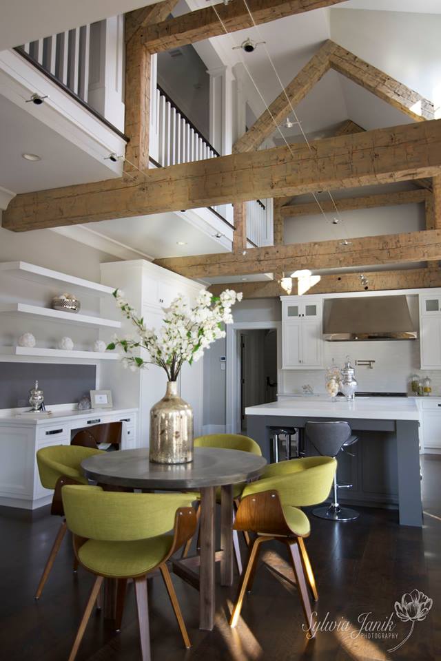 FletcherDevelop's tweet photo. Considering Making #Improvements To YOUR Home?
Fletcher Development #Interior #Design Will ROCK Your #WORLD!!! https://t.co/slze1n7YMD