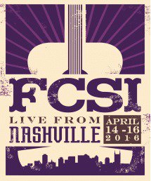 fcsiamericas's tweet photo. Join #FCSI in the Music City for the biggest #foodservice professionals event! Register: https://t.co/29ygwZrQRN https://t.co/kr85qedd8O