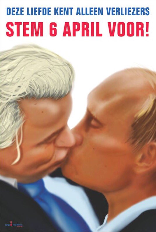 /></p>
<p><a href=