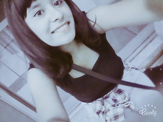 camiipazz3's tweet photo. En el shooping https://t.co/Z7HJx9TgCg