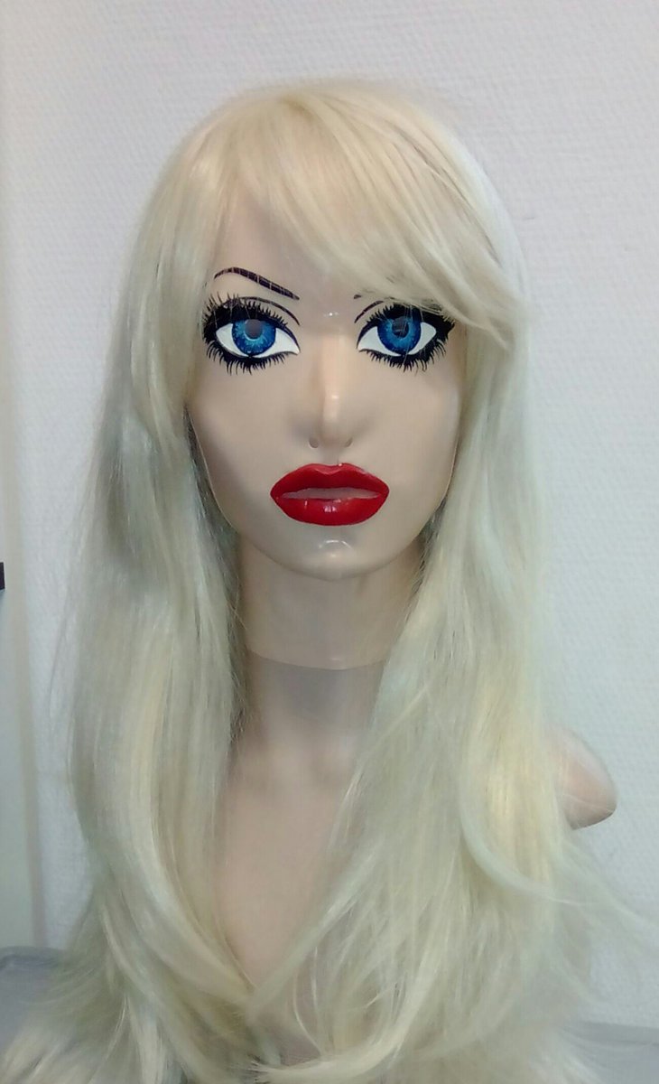 A new Diva has risen...