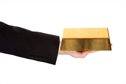 WorkInGoldMine's tweet photo. What would you do if you #found a #gold bar while #renovating someone’s house? - https://t.co/YwURzs5luZ https://t.co/hmXygTUZFa