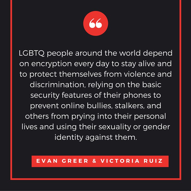 fightfortheftr's tweet photo. The #AppleVsFBI case affects all of us. But it affects some differently than others. Read: https://t.co/Z1drVVgXaN https://t.co/MvKTYO7vSq