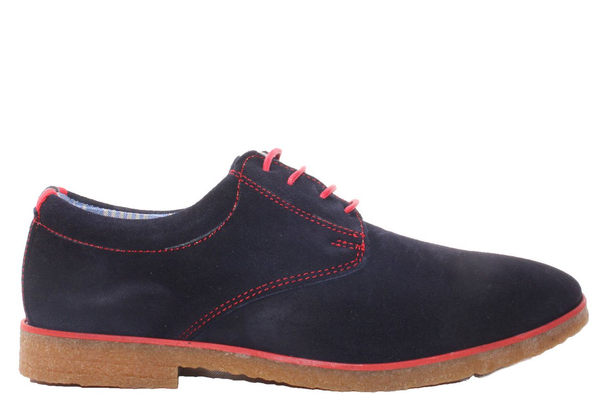 BuyIt_app's tweet photo. ¡Celebra el #DiadelPadre con #LolaRey y su 10% de descuento en la colección para hombre! #moda #sales https://t.co/HvwzwcB5ll