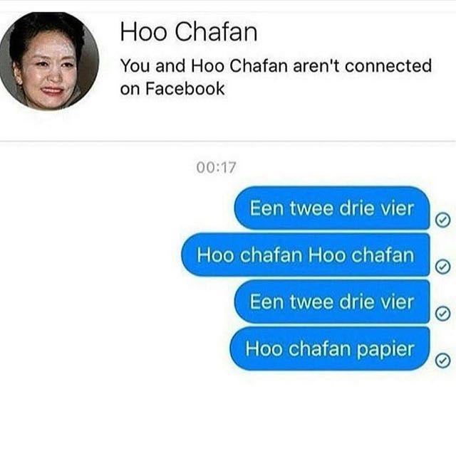 LOL :)