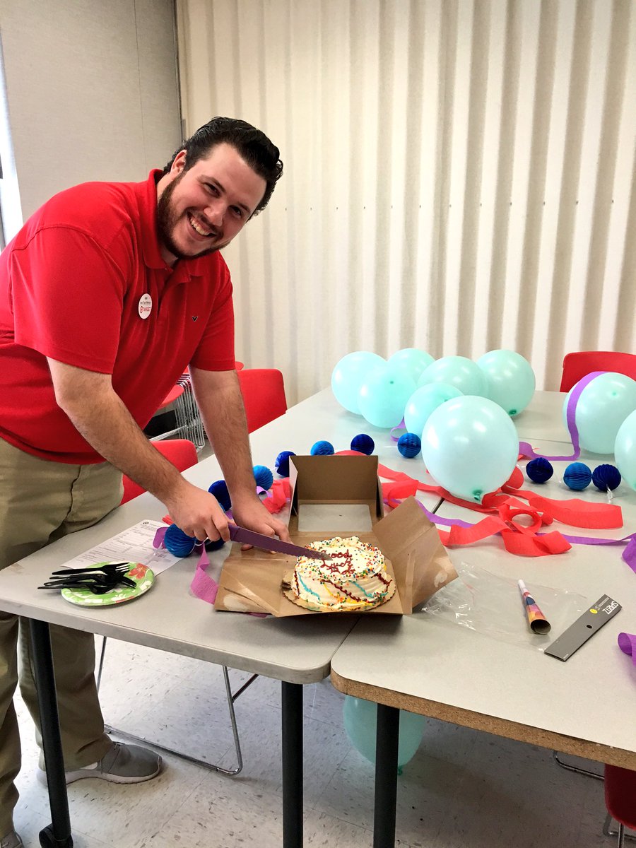 Good luck <a href="/bob_mulholland/">Bob Mulholland</a> !!! Marlton is lucky to have you. @LizZee1917 <a href="/RLT1917/">Rick L</a> @DChatz1917 <a href="/HScubelek/">Henry Scubelek</a> @DHaywood22