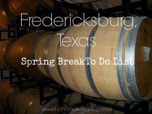 TheHometeamBlog's tweet image. #springbreak Fredericksburg To Do List @VisitFredTexas @F_BurgTexas @fbgtexas thehometeamblog.com/fredericksburg…