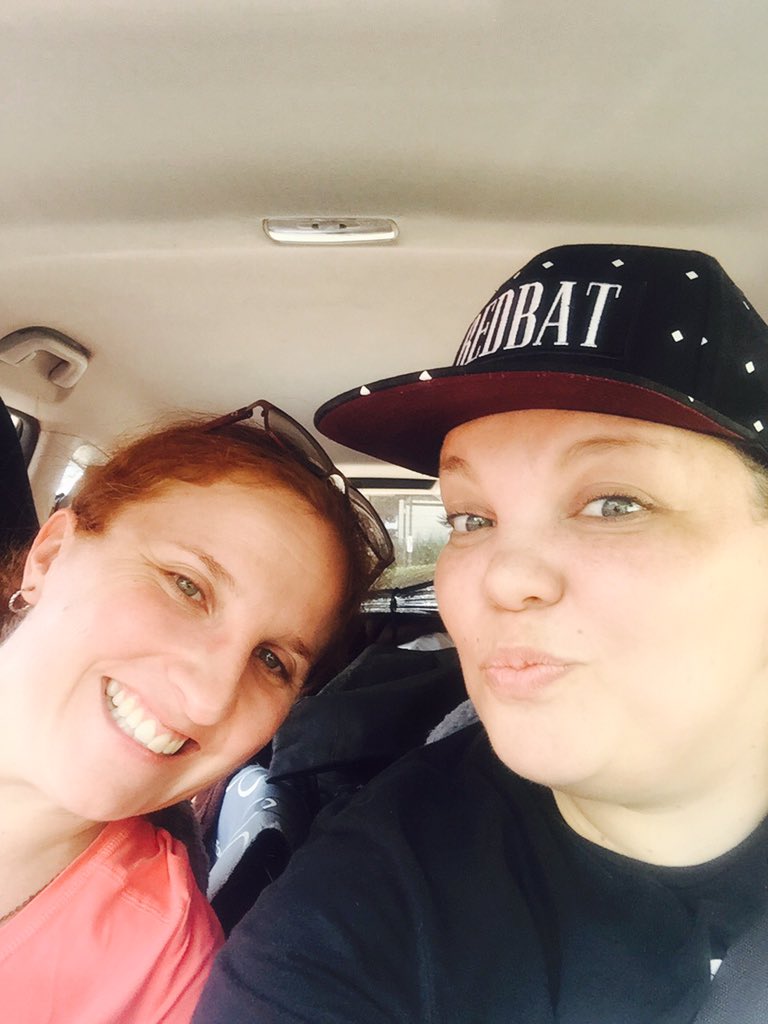 LadiesNight43's tweet photo. #takingtheroadtotakeastand #lno #hopethroughtrials @firstforwomen @ordinarywomenza 100 #Women #stopabuse https://t.co/XgwFF1K2GW