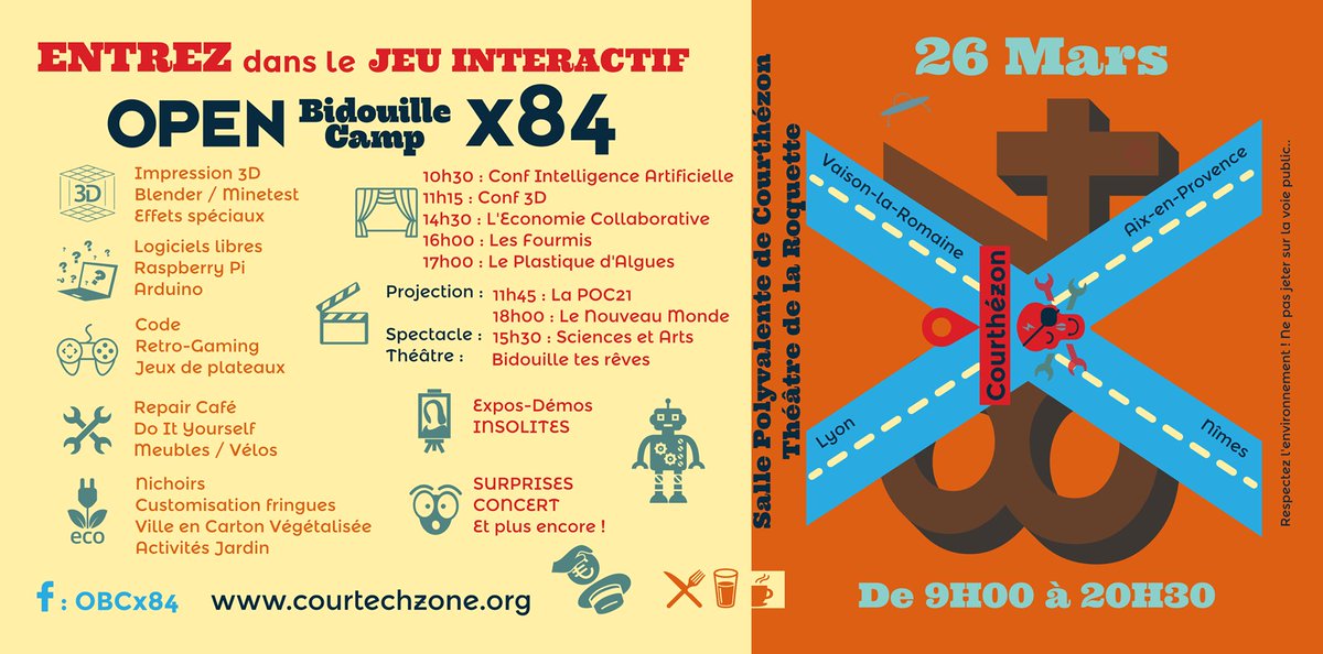 OBC x84 tweet media