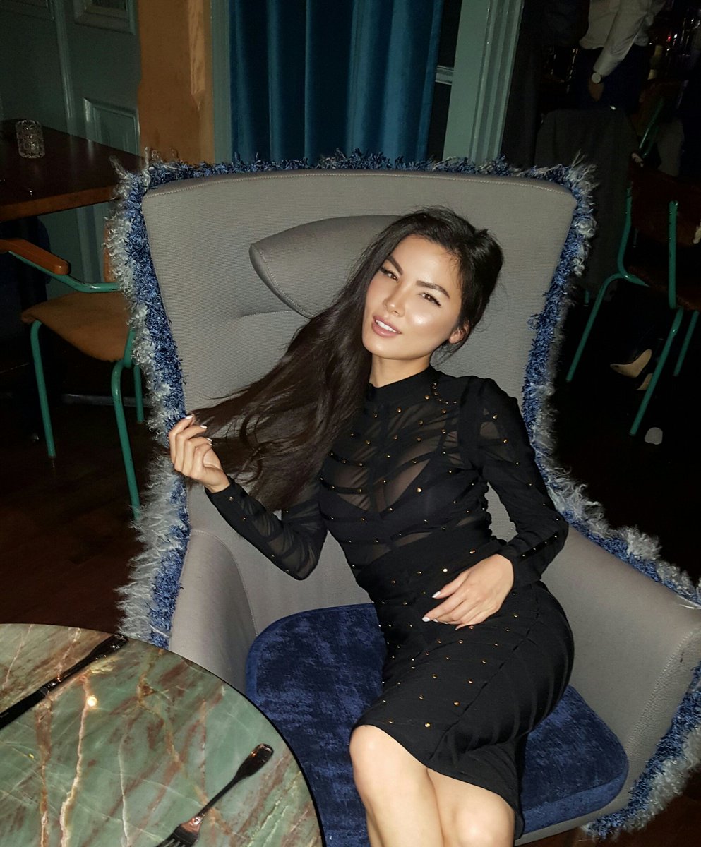 Kimber Woods naked (81 fotos), pictures Fappening, Twitter, in bikini 2020