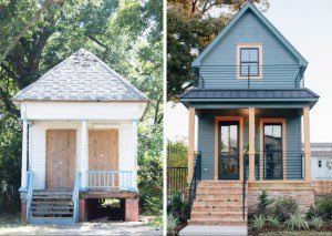 TheHometeamBlog's tweet image. The recap is up of last week&apos;s #fixerupper episode. @hgtv thehometeamblog.com/hgtvs-fixer-up…