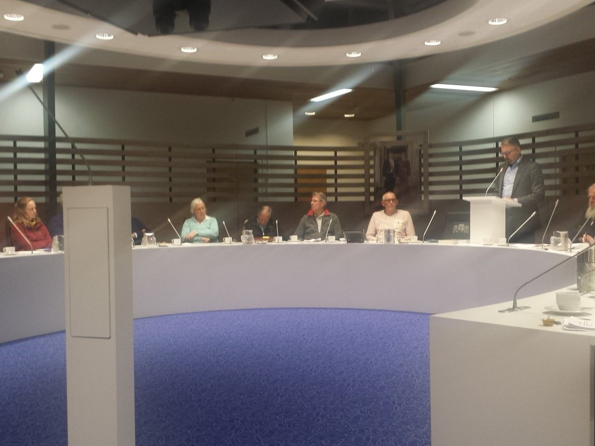 BottersElburg's tweet photo. Jaarvergadering vereniging botterbehoud Nederland.  Lokatie komt bekend voor https://t.co/LeZiJM7TvZ