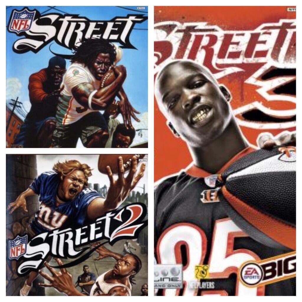 fleez1169's tweet image. #makeanother