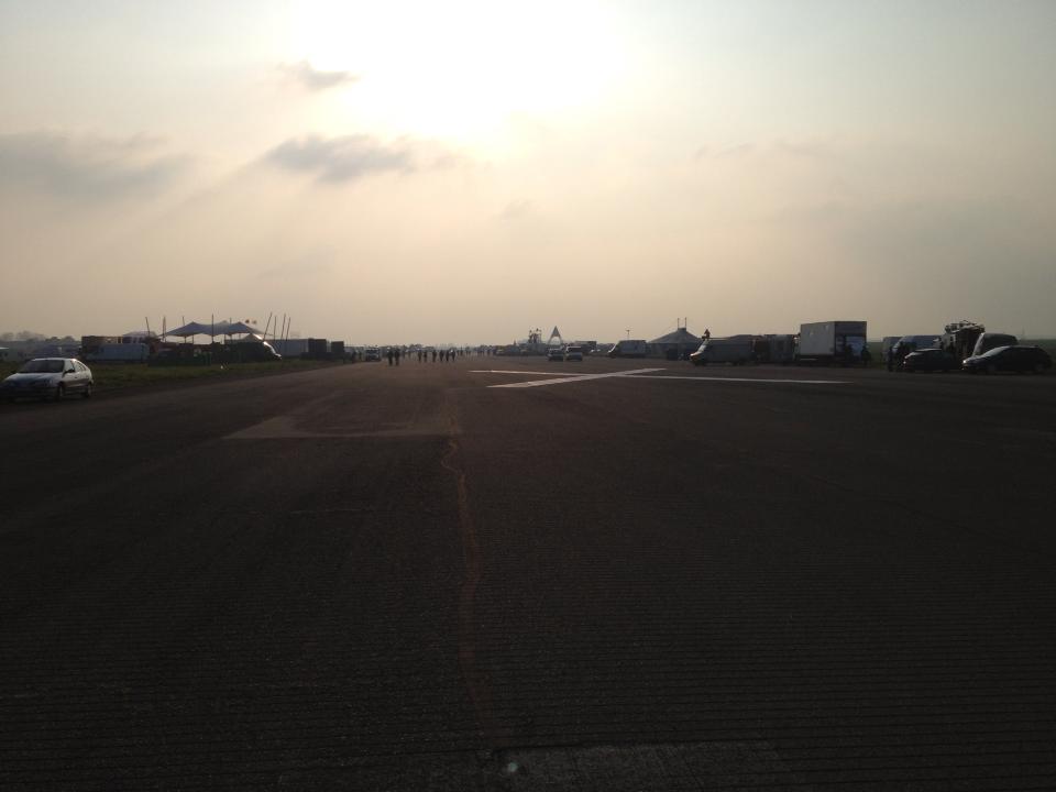 AuraSoundSystem tweet picture